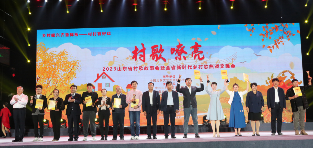 微信图片_20231013110531.jpg