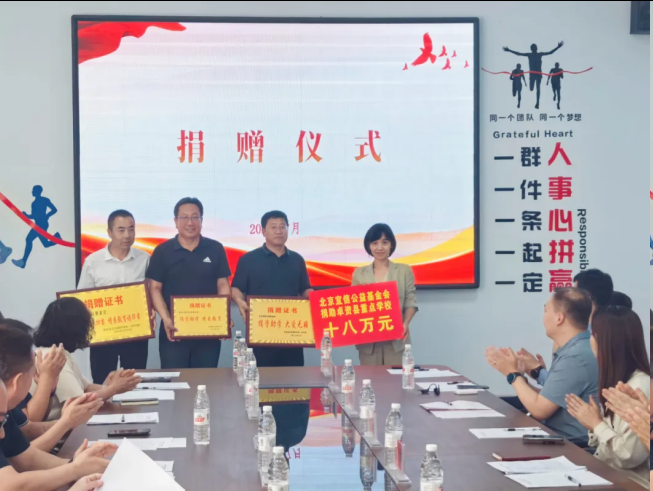 1757991137482790.png 图片.png