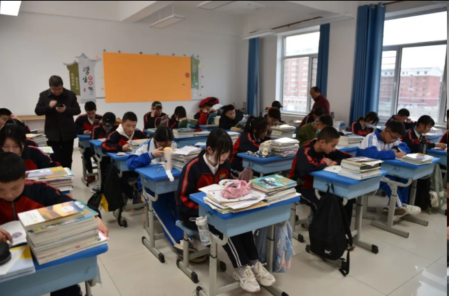 1757991181199397.png 图片.png