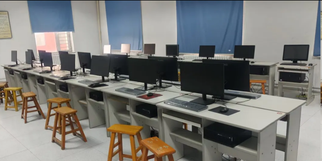 1757991161786671.png 图片.png