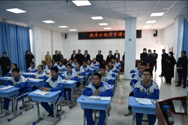 1757991202843481.png 图片.png
