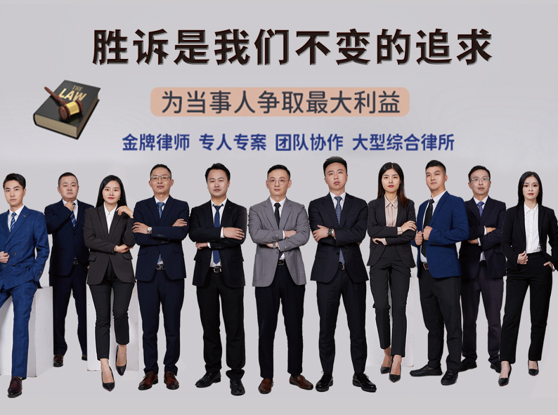 https://www.273500.com/UploadFile/common/html//2026/05-11/63859fbe-2aa6-4d4e-a4ee-d79762cfb142.png
