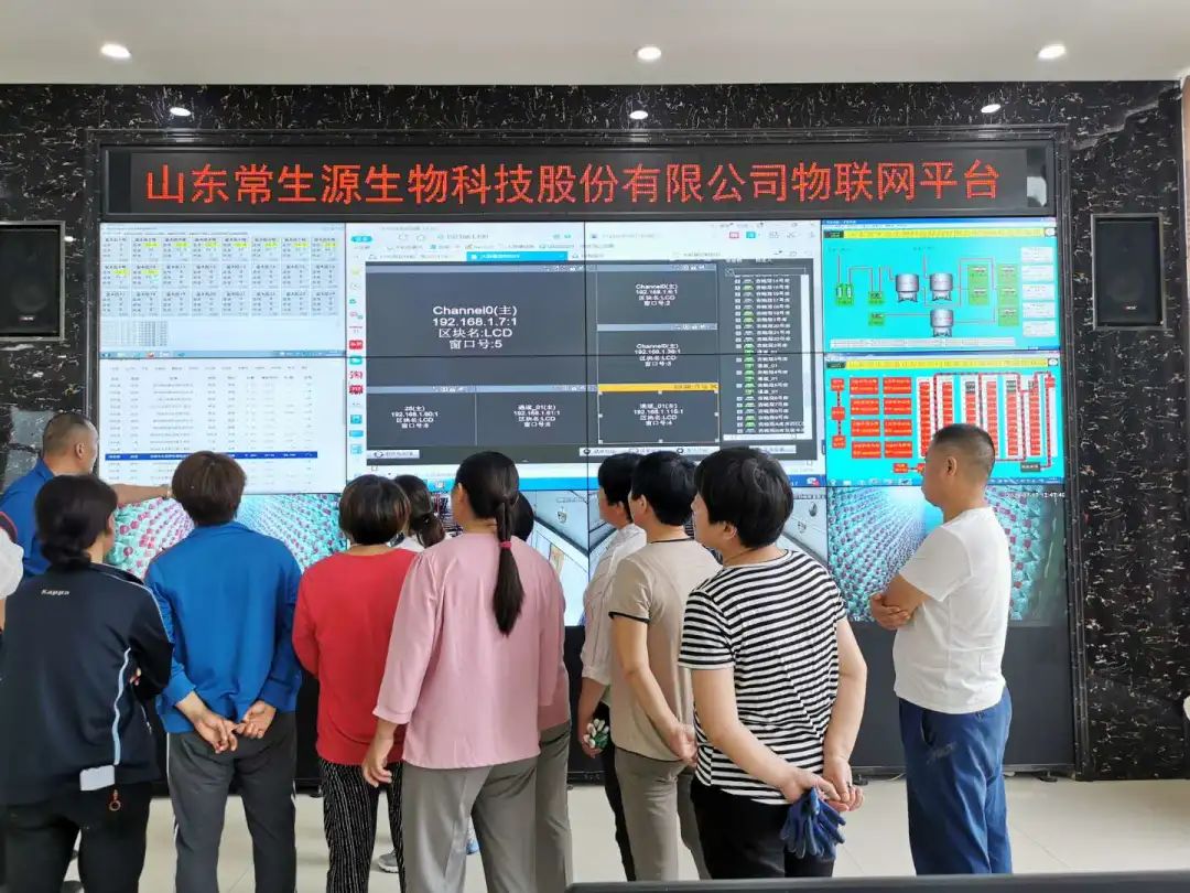 微信图片_20201230153012.jpg