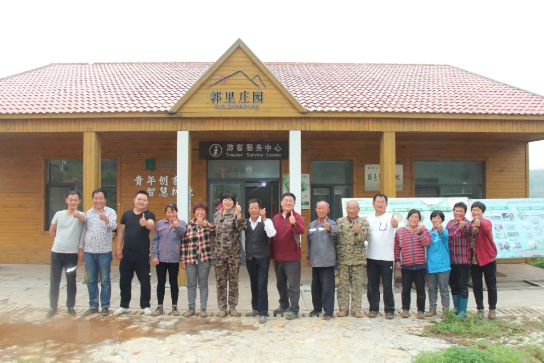 微信图片_20201230153029.jpg