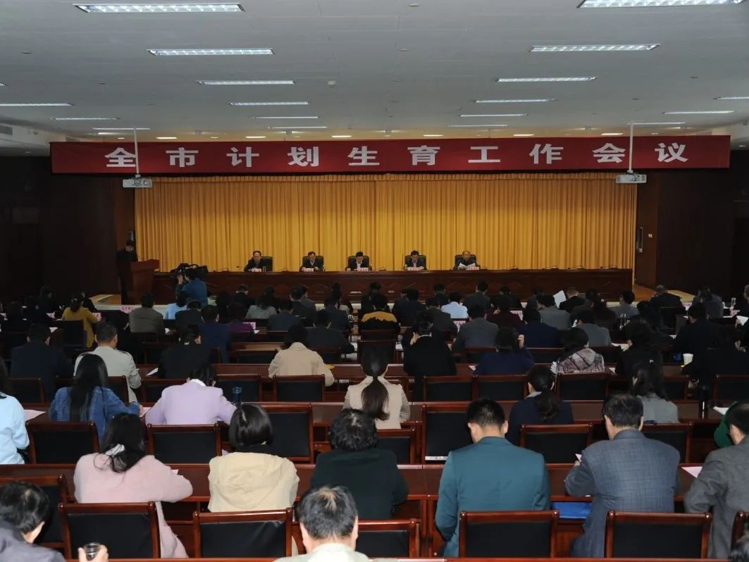 图4131.JPG