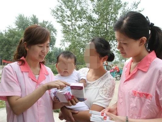 图片93_conew1.jpg