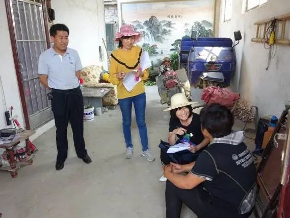 图544.jpg