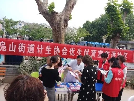 图631.jpg