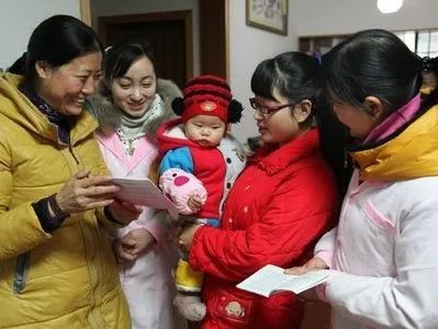 微信图片_20201125174223.jpg