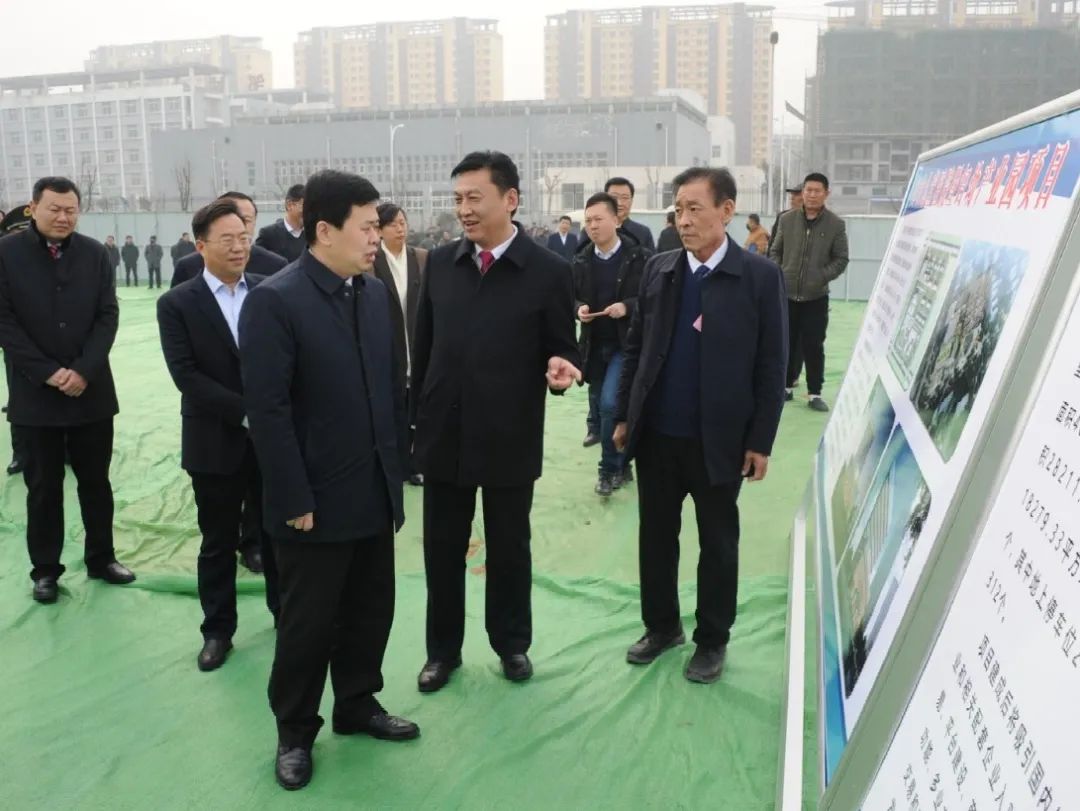 图415.jpg