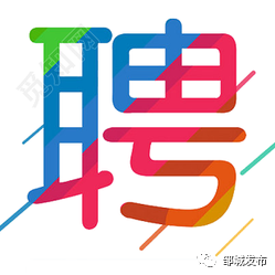 t019701accee0f3383a.png