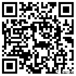 29_259_ea2fe0804c08af9ac42cf2cac42d10af_140c1fb74ee47669416e34c9b7f90fed.png