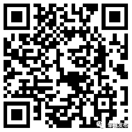 29_259_db44d73dc5ba6a0d883388196813b49d_140c1fb74ee47669416e34c9b7f90fed.png