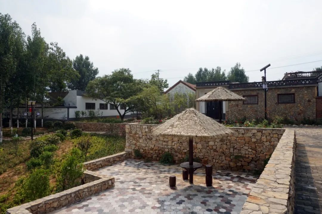 石鼓墩村.JPG