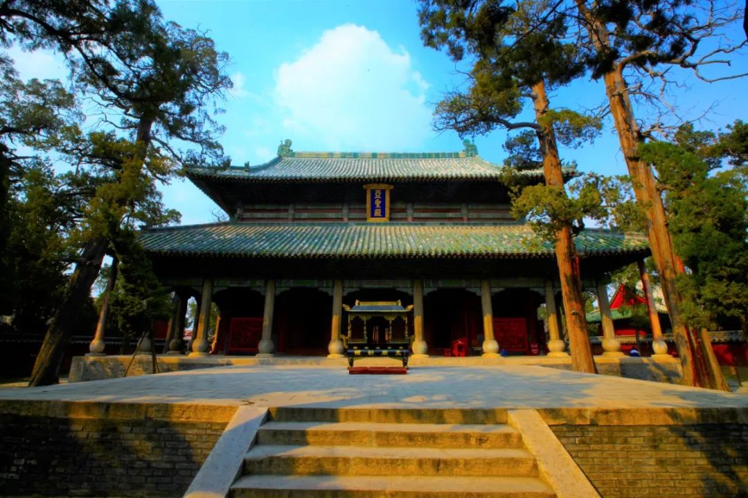 孟庙亚圣殿.jpg