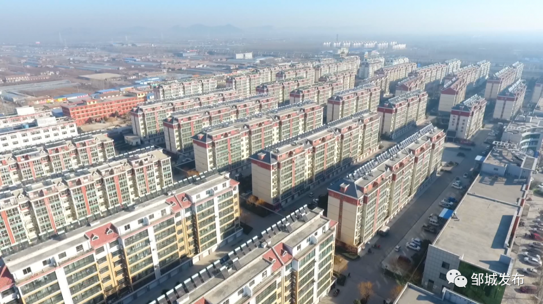 未命名1620634960.png