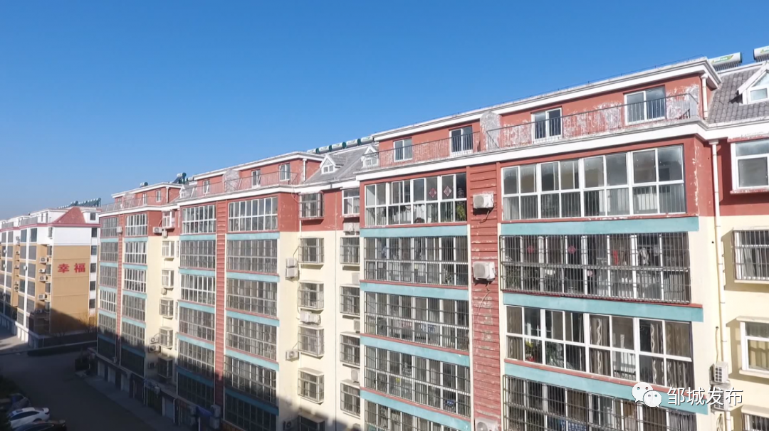 未命名1620634954.png