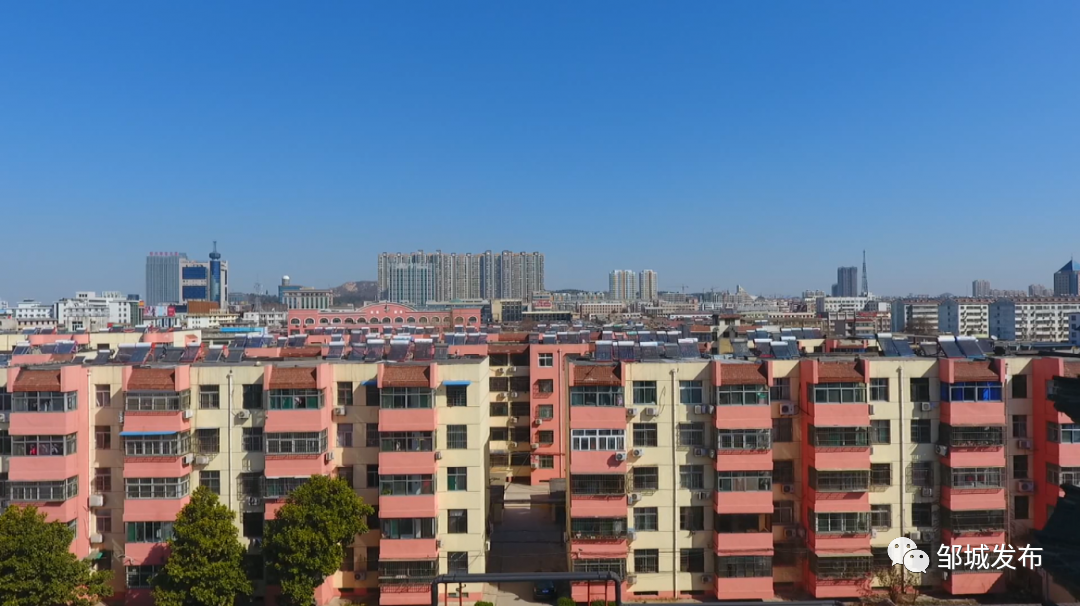 未命名1620634940.png