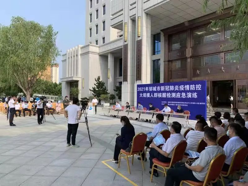 微信图片_2021080714530711.jpg