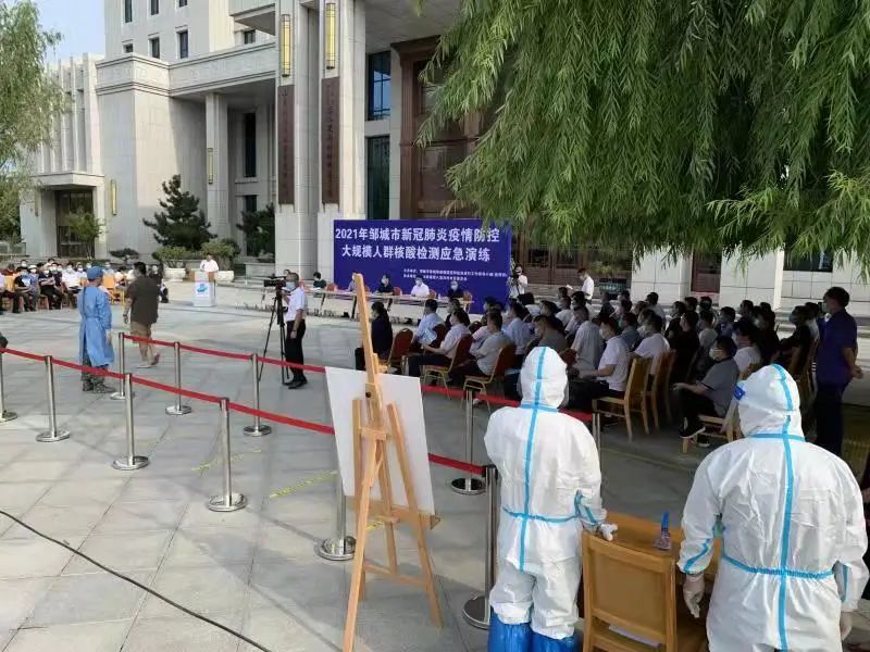 微信图片_202108071453071.jpg