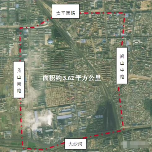 image001.png