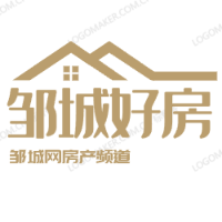 邹城网房产频道