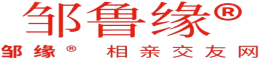 邹城网