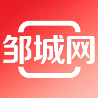 王总