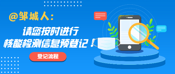 A6EA17B4-728F-4018-9E9C-C5472EAD70C6.png A6EA17B4-728F-4018-9E9C-C5472EAD70C6.png
