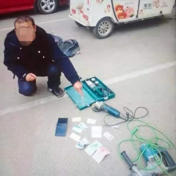 微信图片_20210127215826.jpg 微信图片_20210127215826.jpg