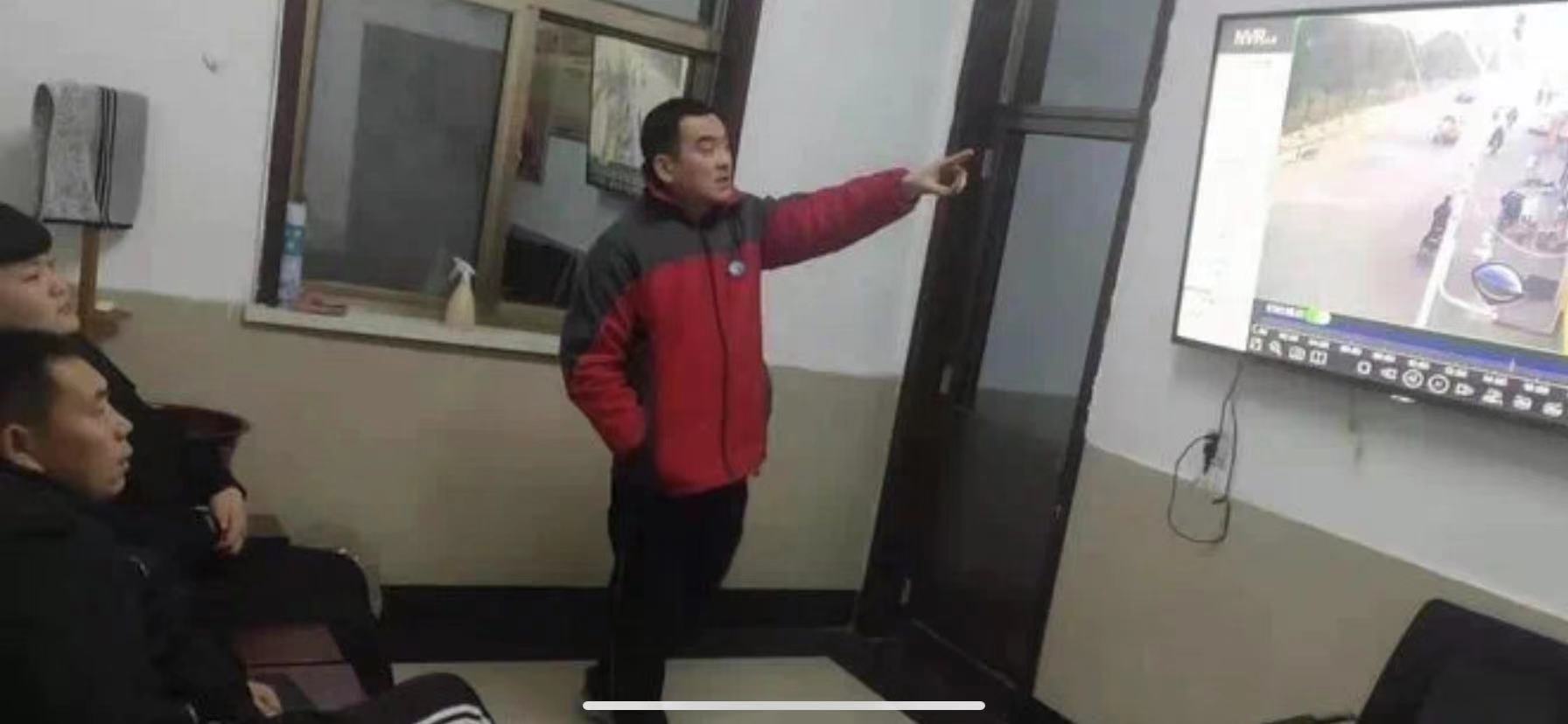 微信图片_20210128225349.jpg 微信图片_20210128225349.jpg