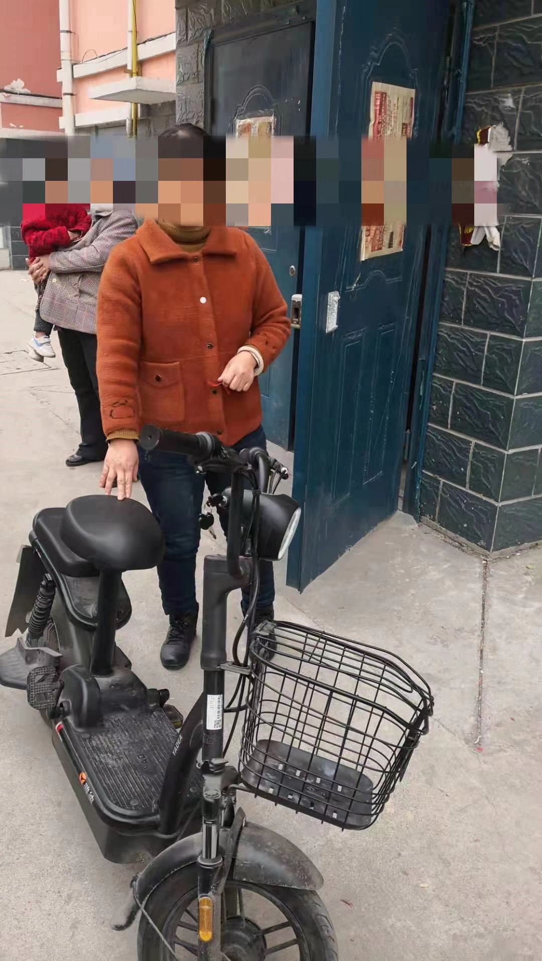 微信图片_20210128225346.jpg 微信图片_20210128225346.jpg