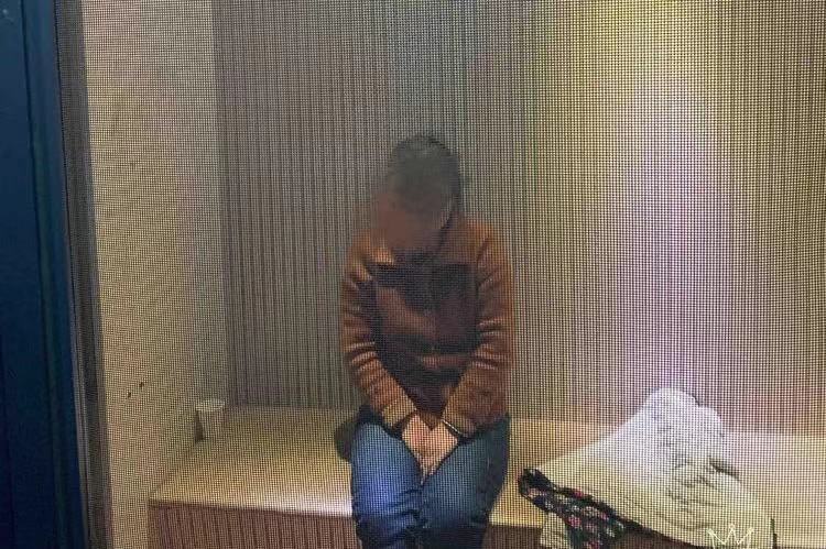 微信图片_20210128225342.jpg