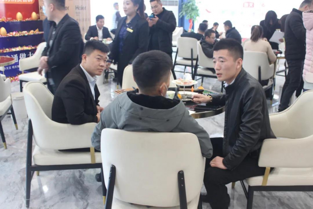 1607051096331301.jpg 微信图片_20201204110315.jpg