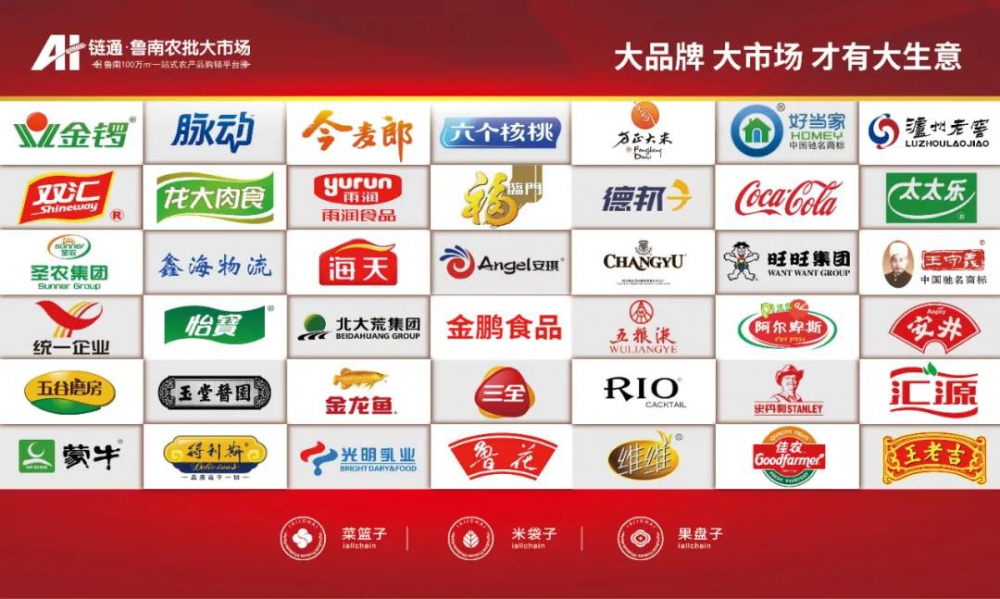 1607051167422701.jpg 微信图片_20201204110450.jpg