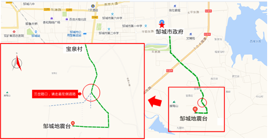 微信图片_20210511212913.png 微信图片_20210511212913.png