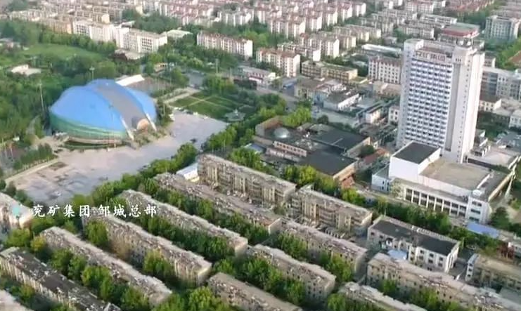 微信截图_20210819222523.png 微信截图_20210819222523.png
