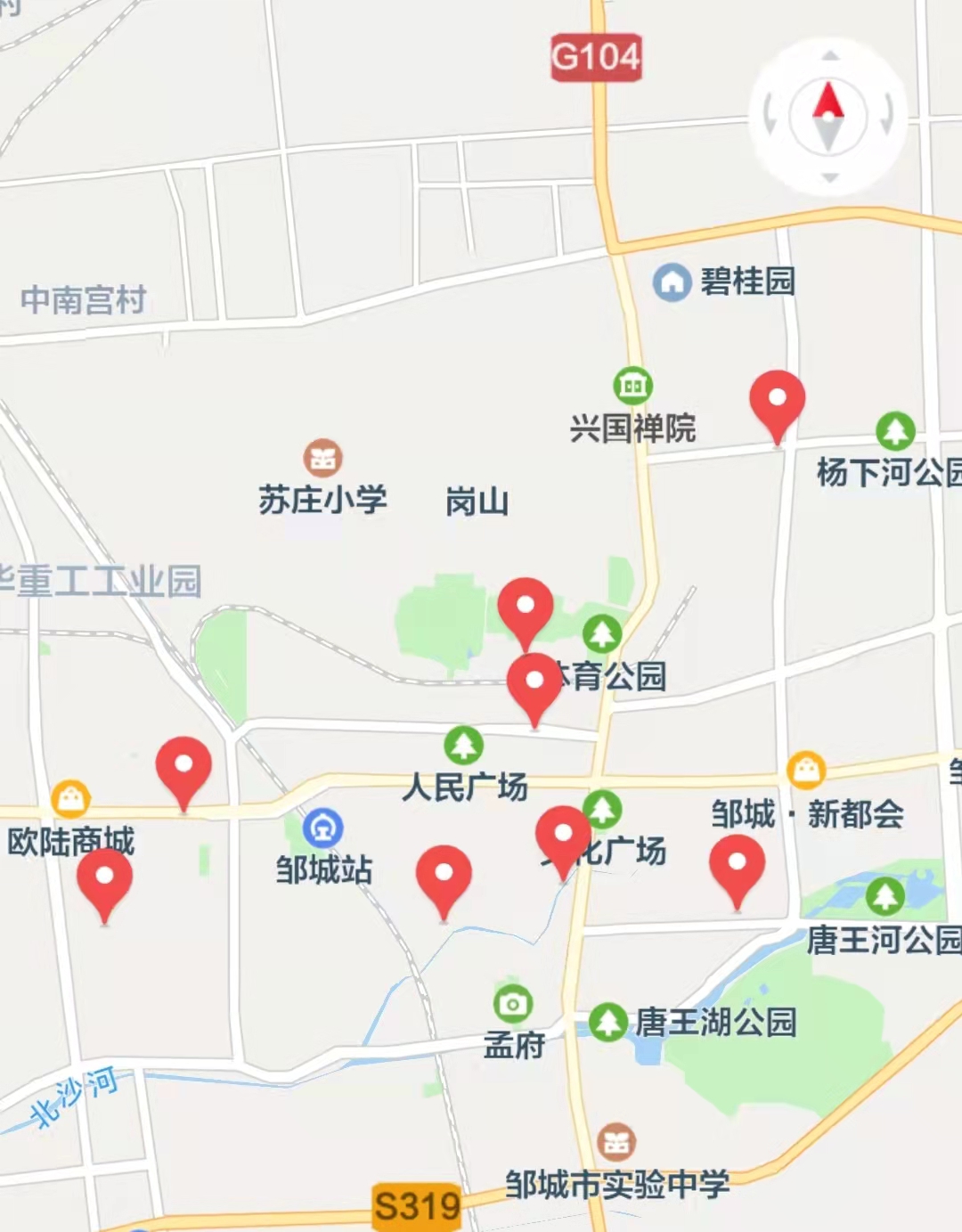 微信图片_20211028160720.jpg