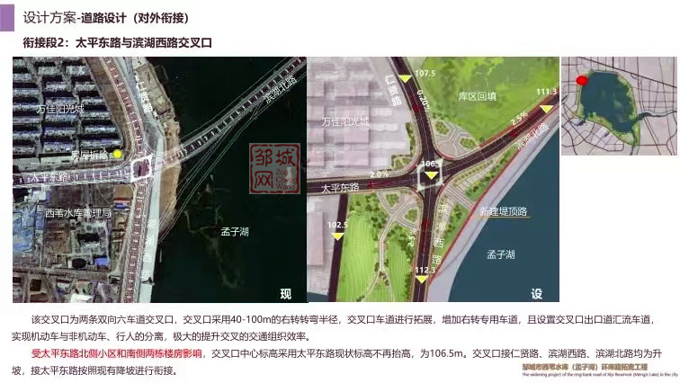 微信图片_20220220194649.jpg 微信图片_20220220194649.jpg