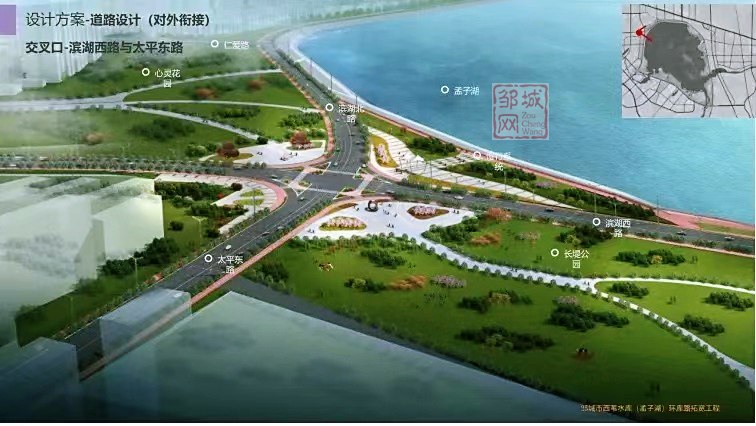 微信图片_20220220194652.jpg 微信图片_20220220194652.jpg