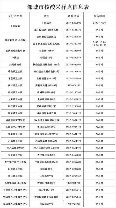 66DD8D11-7B25-4F45-887B-D9CBA7C13312.jpeg 66DD8D11-7B25-4F45-887B-D9CBA7C13312.jpeg