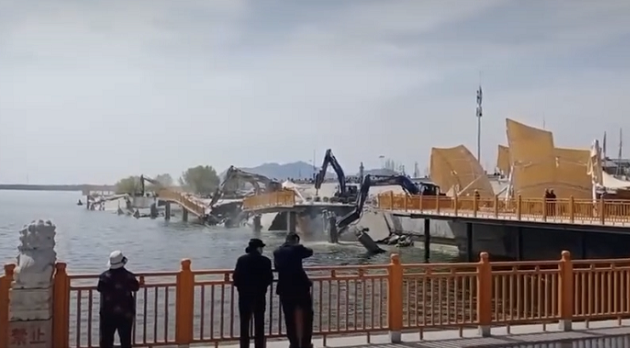 微信截图_20220406181408.png 微信截图_20220406181408.png