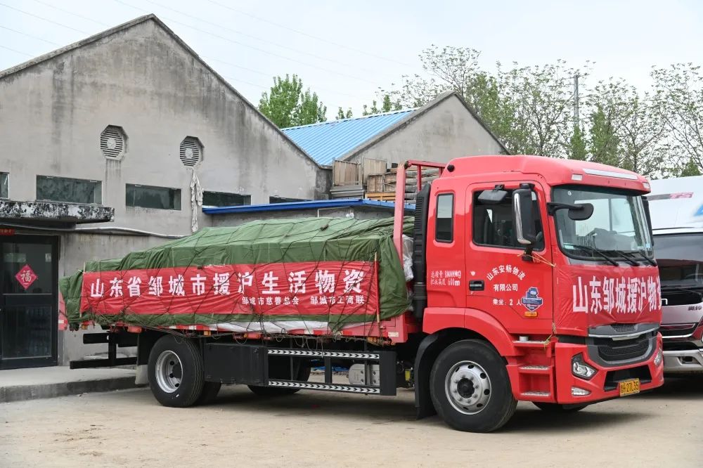 微信图片_20220414215241.jpg