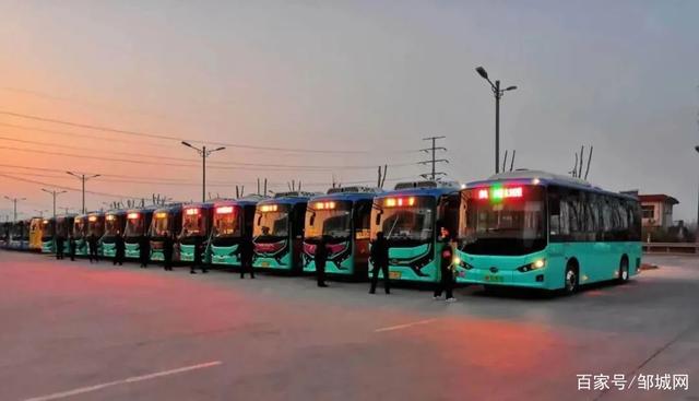 d53f8794a4c27d1ea3484d272c134a69dcc43830.jpeg d53f8794a4c27d1ea3484d272c134a69dcc43830.jpeg