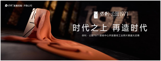 微信图片_20220417154216.png 微信图片_20220417154216.png