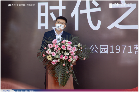 微信图片_20220417154417.png 微信图片_20220417154417.png