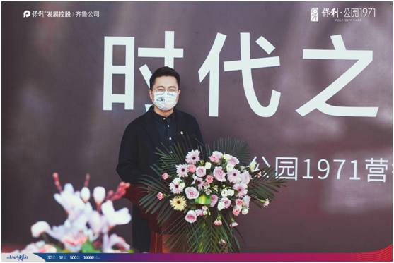 微信图片_20220417154415.png 微信图片_20220417154415.png