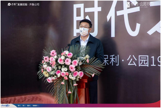 微信图片_20220417154412.png 微信图片_20220417154412.png