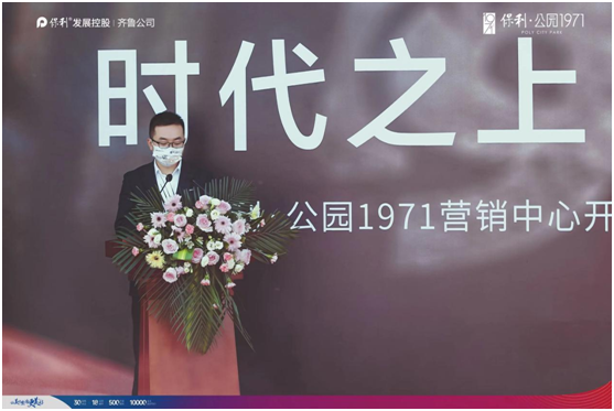 微信图片_20220417154410.png 微信图片_20220417154410.png