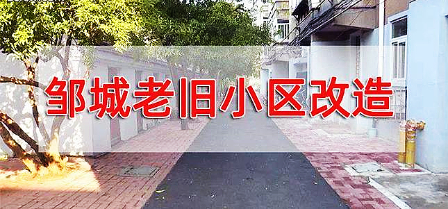 src=http___nimg.ws.126.net__url=http___dingyue.ws.126.net_Hth1udJYbTQzAf2cbYY7jHkZuBmDrixOaHey7gFSm9lRh1617750079844compressflag.jpeg&thumbnail=650x2147483647&quality=80&type=jpg&refer=http___nimg.ws.126.jpg src=http___nimg.ws.126.net__url=http___dingyue.ws.126.net_Hth1udJYbTQzAf2cbYY7jHkZuBmDrixOaHey7gFSm9lRh1617750079844compressflag.jpeg&thumbnail=650x2147483647&quality=80&type=jpg&refer=http___nimg.ws.126.jpg